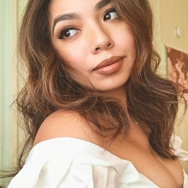 Karina Ramirez