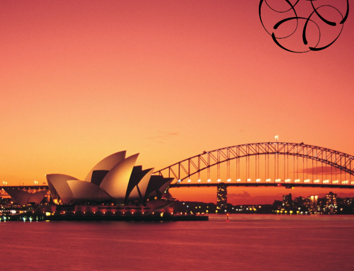 Australia Re-Opening its Borders for Tourism!